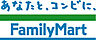 周辺：ファミリーマートといち東川崎町店 195m