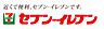 周辺：セブンイレブン神戸新在家駅前店 291m