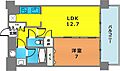 ロイヤル神戸三宮13階15.0万円