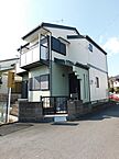 埼玉県三郷市小谷堀283-52：物件画像