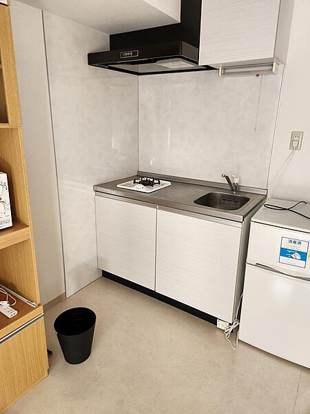 apartment 福島県双葉郡楢葉町大字井出字木屋178-6
井出の賃貸情報を見る
物件地図