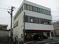 福島県双葉郡広野町大字下浅見川字築地：物件画像／株式会社にいつま企画
