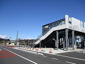 竜田駅前プラザA ２１０ 210 ｜ 福島県双葉郡楢葉町大字井出字木屋178-6（賃貸アパート1R・2階・24.00㎡） その23