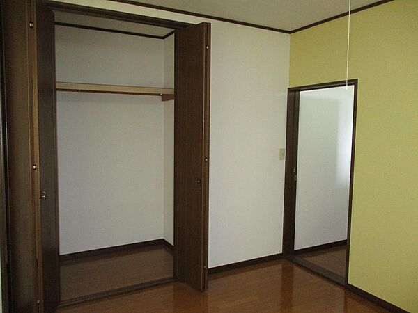 detached 福島県双葉郡楢葉町大字上繁岡字中原44
上繁岡の賃貸情報を見る
物件地図