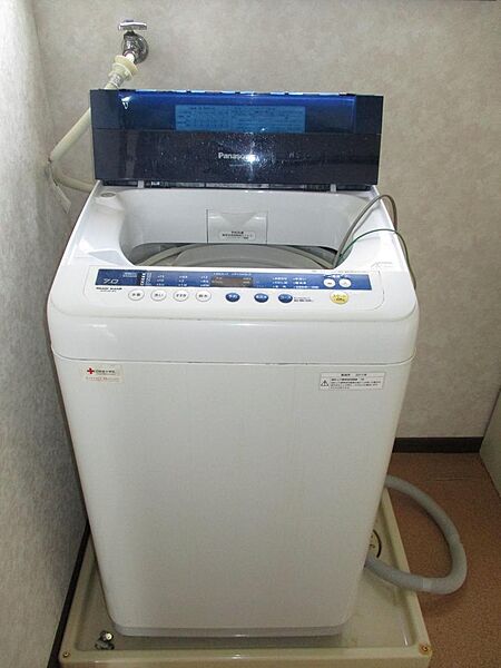 detached 福島県双葉郡楢葉町大字上繁岡字中原44
上繁岡の賃貸情報を見る
物件地図