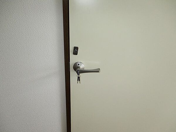 detached 福島県双葉郡楢葉町大字上繁岡字中原44
上繁岡の賃貸情報を見る
物件地図