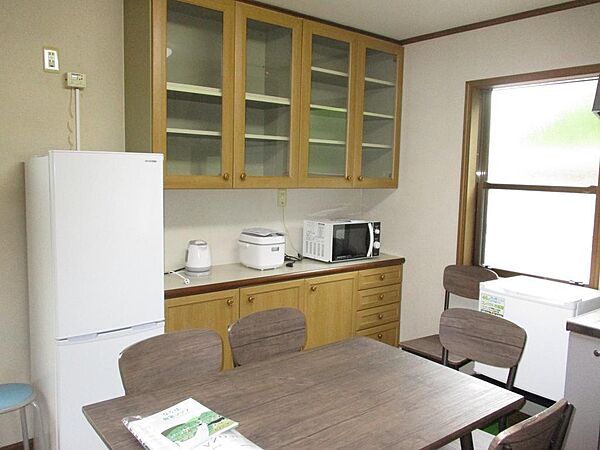 detached 福島県双葉郡楢葉町大字波倉字原172-6

地図を見る