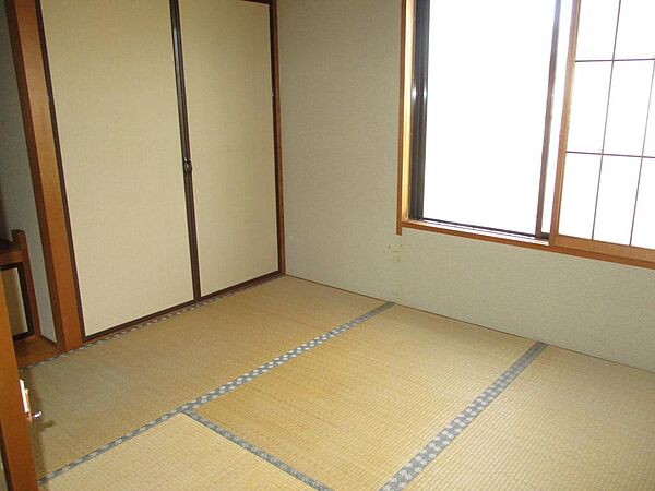 detached 福島県双葉郡富岡町大字本岡字王塚391-24
本岡の賃貸情報を見る
物件地図