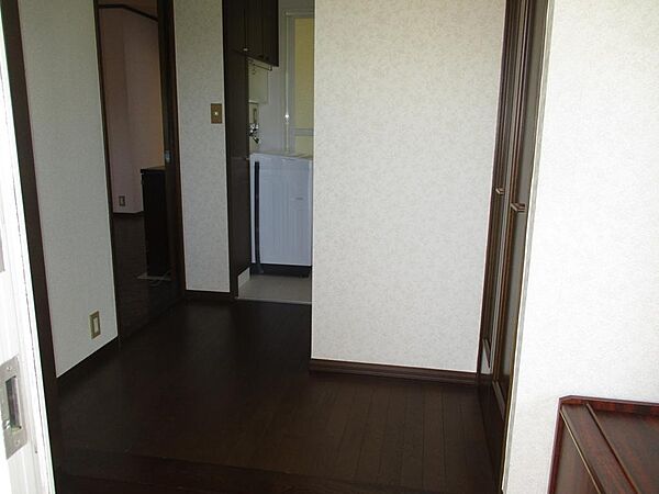 detached 福島県双葉郡富岡町大字本岡字王塚391-24
本岡の賃貸情報を見る
物件地図