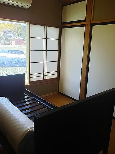 detached 福島県双葉郡楢葉町大字井出字木屋178-3
井出の賃貸情報を見る
物件地図