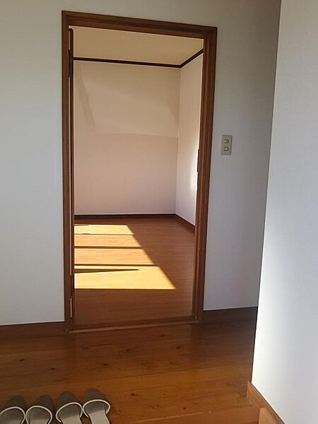 detached 福島県双葉郡楢葉町大字井出字木屋178-3
井出の賃貸情報を見る
物件地図