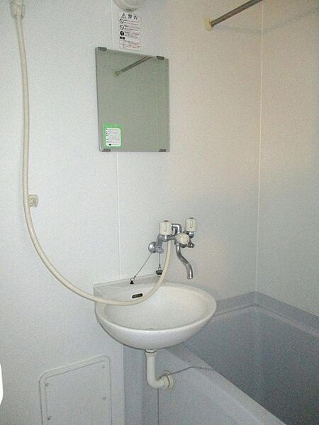 apartment 福島県双葉郡浪江町大字幾世橋字六反田
幾世橋の賃貸情報を見る
物件地図