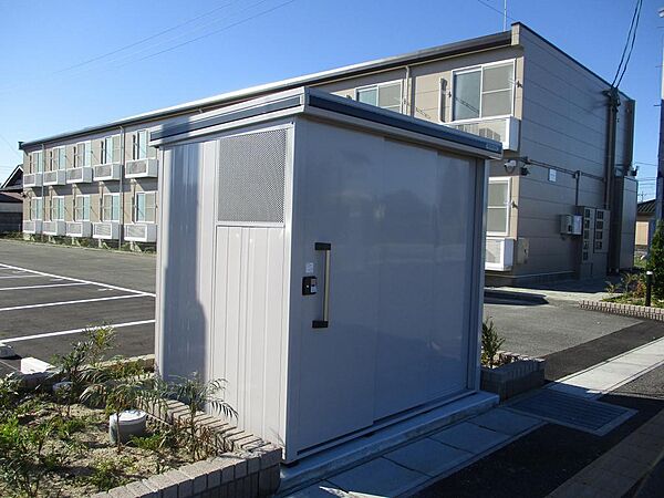 apartment 福島県双葉郡浪江町大字幾世橋字六反田
幾世橋の賃貸情報を見る
物件地図