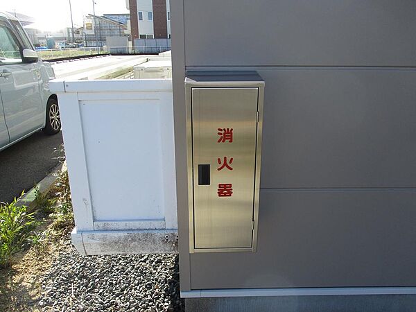 apartment 福島県双葉郡浪江町大字幾世橋字六反田
幾世橋の賃貸情報を見る
物件地図