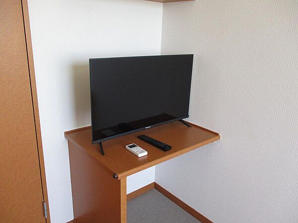 apartment 福島県双葉郡浪江町大字幾世橋字六反田
幾世橋の賃貸情報を見る
物件地図