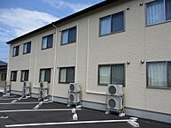 福島県双葉郡広野町大字下北迫字東町243-2：物件画像／株式会社にいつま企画