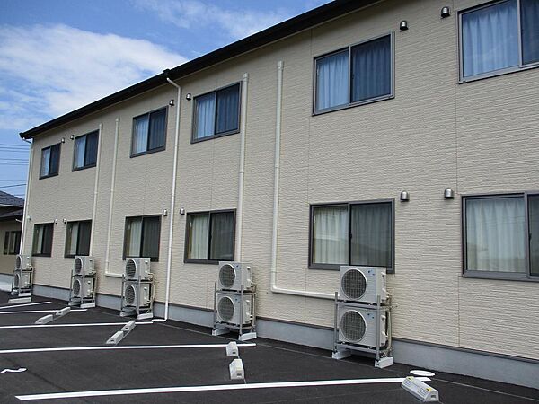 apartment 福島県双葉郡広野町大字下北迫字東町243-2
下北迫の賃貸情報を見る
物件地図