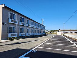 ミキハイム 202
