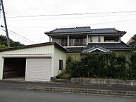 福島県双葉郡浪江町大字酒田字上原19-41：物件画像／株式会社にいつま企画