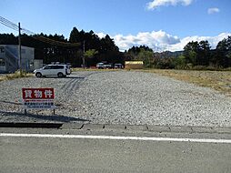 富岡町本岡王塚：02