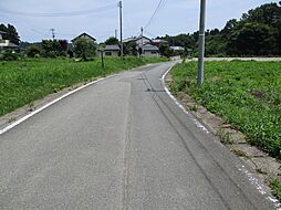 井出八石02-01