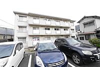 福岡県北九州市門司区上藤松1丁目：物件画像／いい部屋ネット 小倉中央店　株式会社不動産のデパートひろた