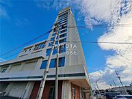 福岡県北九州市門司区下二十町：物件画像／いい部屋ネット 小倉中央店　株式会社不動産のデパートひろた
