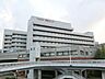 周辺：北九州市立医療センター(400m)