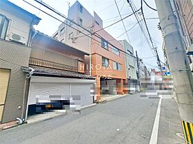 小林ビル  ｜ 福岡県北九州市小倉北区古船場町（賃貸マンション1LDK・5階・40.50㎡） その1