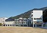 周辺：大里柳小学校(750m)