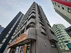 中津口センタービル  ｜ 福岡県北九州市小倉北区中津口1丁目（賃貸マンション2K・3階・33.00㎡） その17