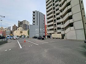 中津口センタービル  ｜ 福岡県北九州市小倉北区中津口1丁目（賃貸マンション2K・3階・33.00㎡） その14