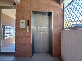 吉野町ワンルームマンション  ｜ 福岡県北九州市小倉北区吉野町（賃貸マンション1K・5階・21.90㎡） その23