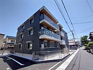 福岡県北九州市門司区大里戸ノ上1丁目：物件画像／いい部屋ネット 小倉中央店　株式会社不動産のデパートひろた
