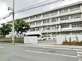 ラフィーネ小倉  ｜ 福岡県北九州市小倉北区香春口2丁目（賃貸マンション1LDK・9階・35.06㎡） その16