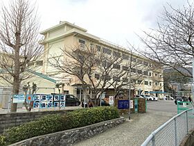 アヴニール吉志  ｜ 福岡県北九州市門司区吉志3丁目（賃貸マンション2LDK・4階・68.80㎡） その19