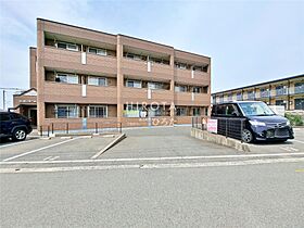 ボンヌールコートＫ  ｜ 福岡県北九州市小倉北区下富野2丁目（賃貸マンション1K・3階・31.01㎡） その19