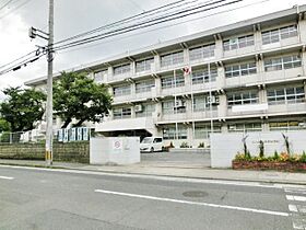 アヴィニール吉野  ｜ 福岡県北九州市小倉北区吉野町（賃貸マンション1LDK・8階・34.00㎡） その16