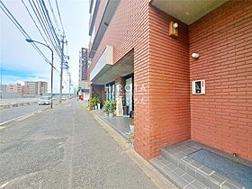 メゾン・ド・エール  ｜ 福岡県北九州市小倉北区砂津2丁目（賃貸マンション1R・7階・20.30㎡） その20