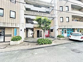 高田ツイン  ｜ 福岡県北九州市門司区高田1丁目（賃貸マンション3LDK・3階・66.00㎡） その21