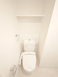 No.71オリエントトラストタワー