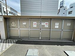 No.71オリエントトラストタワー