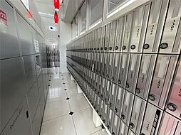 No.71オリエントトラストタワー