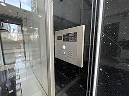 No.71オリエントトラストタワー