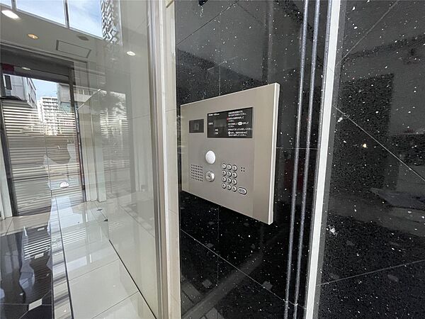 No.71オリエントトラストタワー