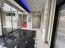 No.71オリエントトラストタワー