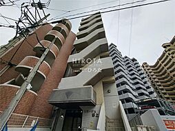 リモージュ野上