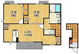 門司駅 5.0万円