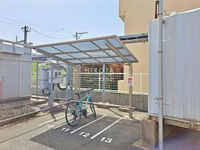 リファレンス小倉北  ｜ 福岡県北九州市小倉北区長浜町（賃貸マンション1K・4階・21.50㎡） その21