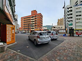 中津口センタービル  ｜ 福岡県北九州市小倉北区中津口1丁目（賃貸マンション2K・6階・33.00㎡） その21